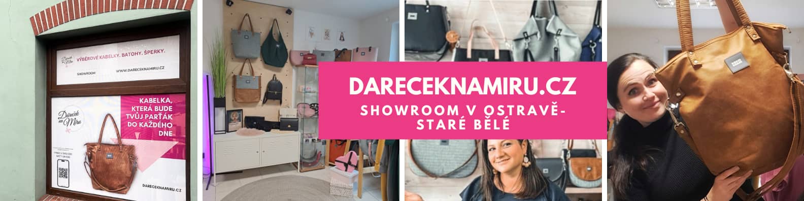 SHOWROOM - DARECEKNAMIRU (7)